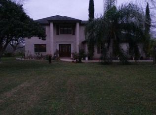 28713 McLelland Rd, Harlingen, TX 78552
