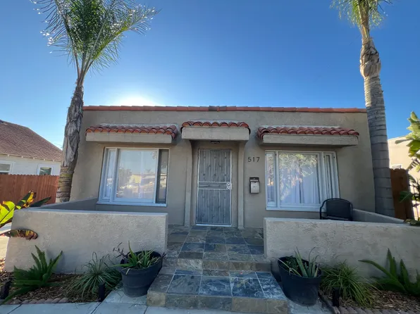 (undisclosed Address), Ontario, CA 91764