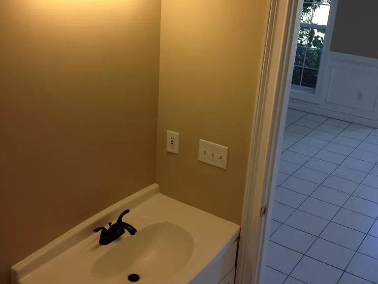 3345 Fairway Dr — Photo 18
