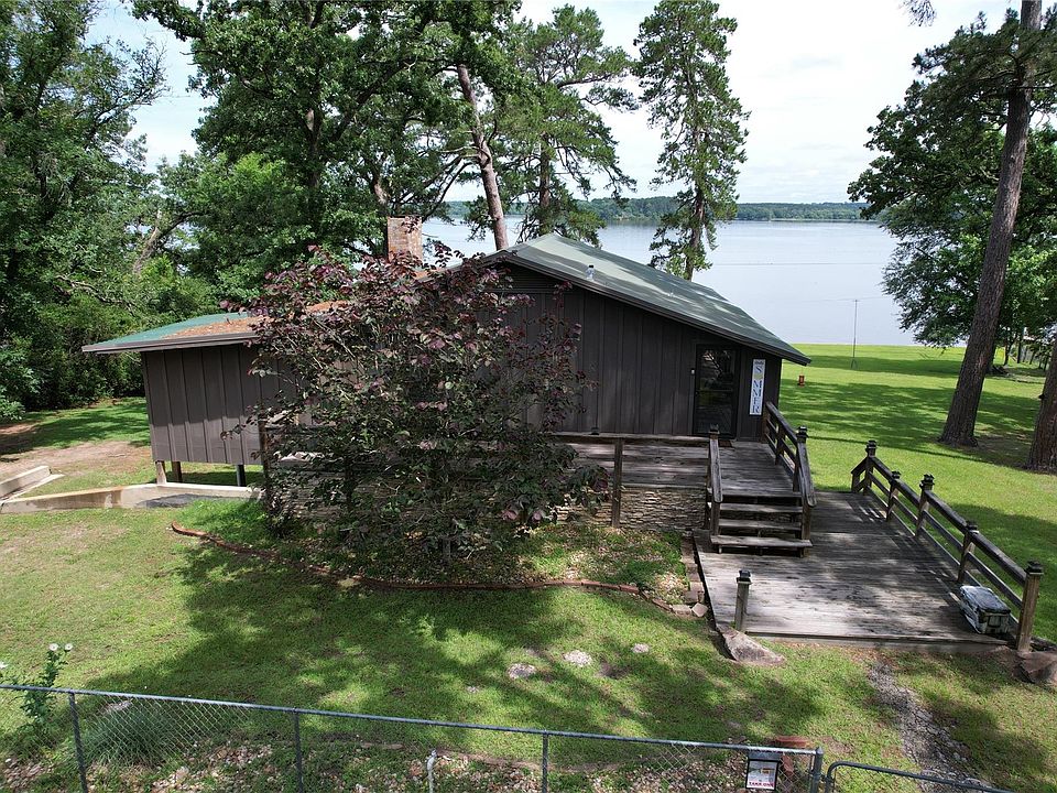 1st image of 397 County Road 2143