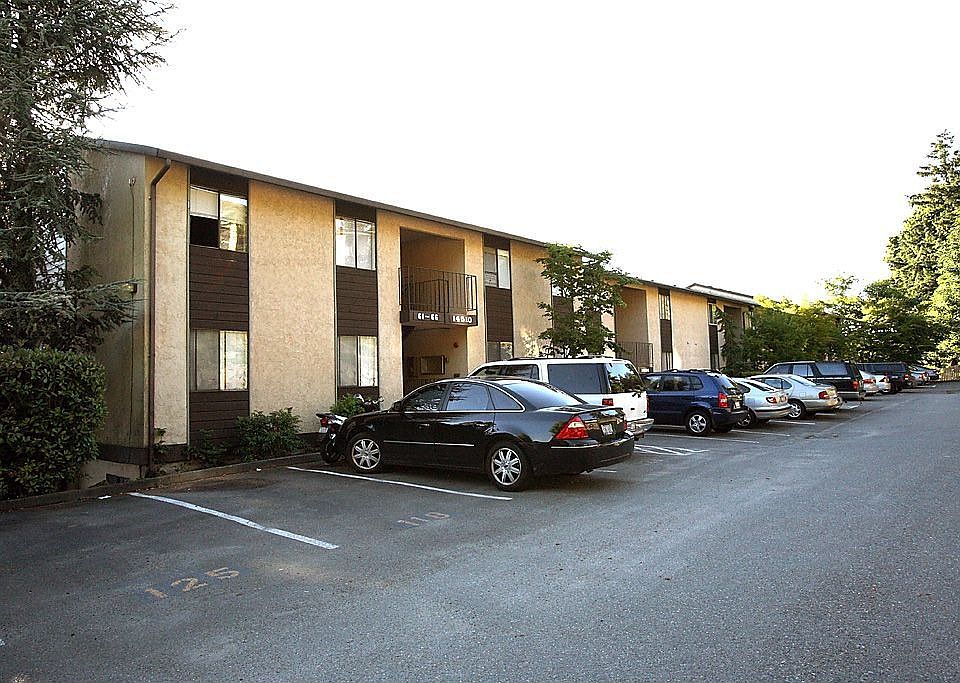 1st image of 14518 124th Ave NE #W-73