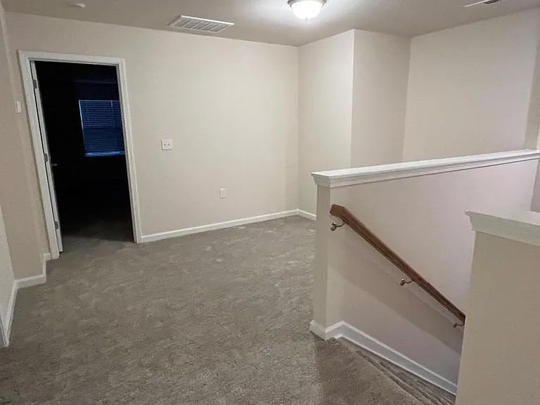 5600 Preveza Pl — Photo 11