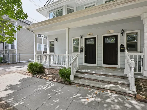 1914 6th St, Sacramento, CA 95811
