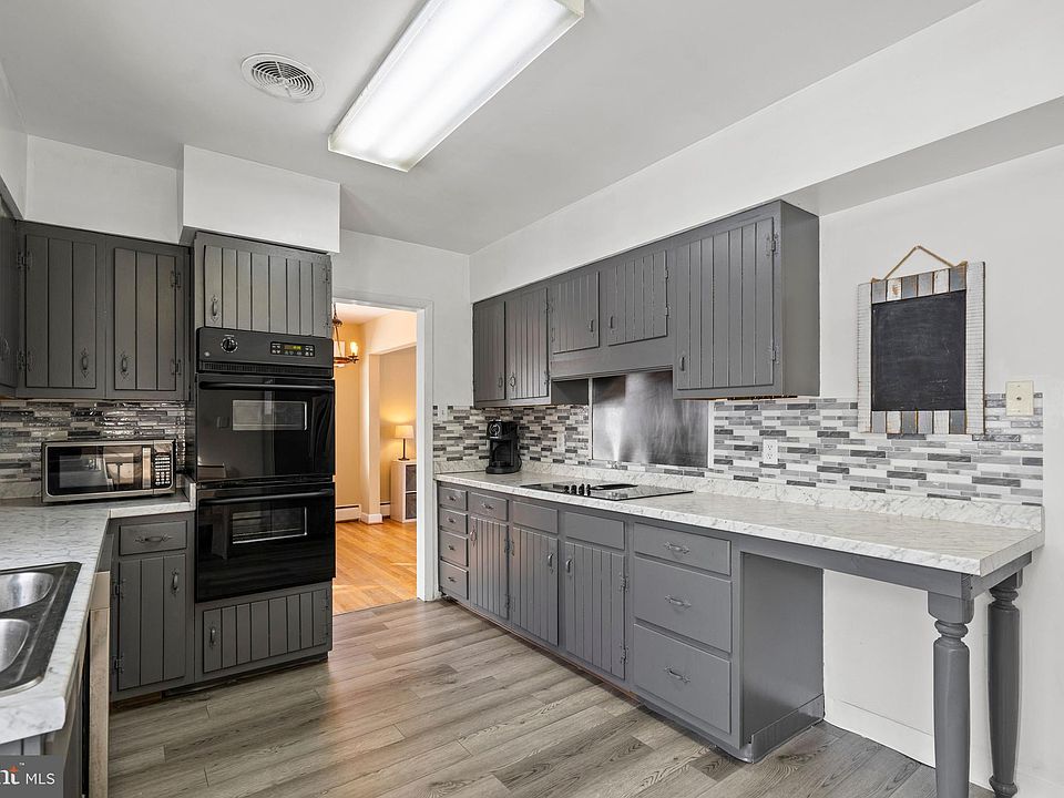 201 N Delaware Ave, Martinsburg, WV 25401 Zillow