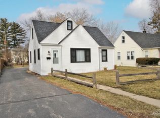 1328 N East End Ave, Round Lake Beach, IL