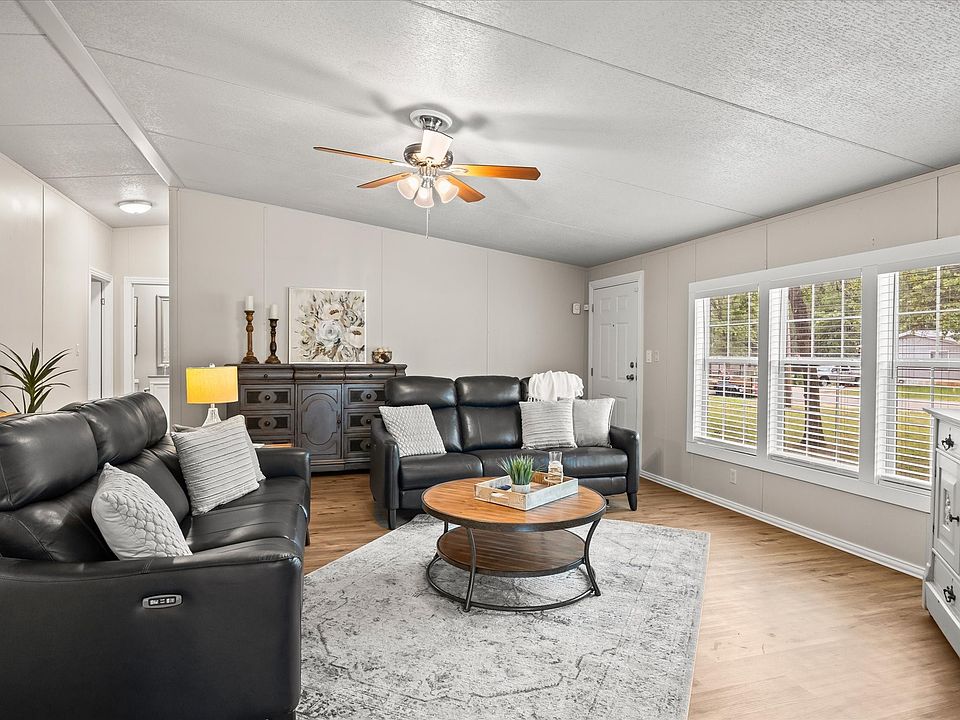 1st image of 4939 Blue Water Cir