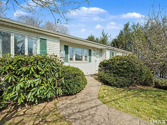 2nd image of 26 Sprucewood Road