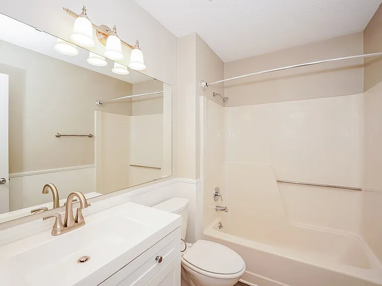 1507 Bellingham Dr #25 — Photo 14