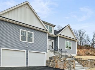 20 Goodhill Rd, Bethel, CT 06801