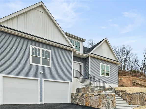 20 Goodhill Road, Bethel, CT 06801