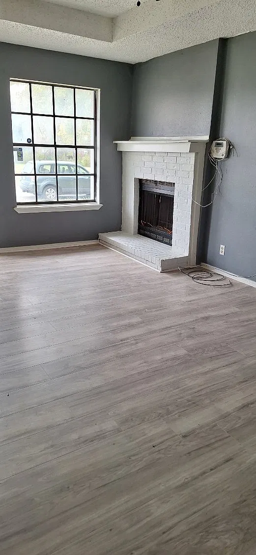 2 bed, 870 sqft, $995 — Photo 3