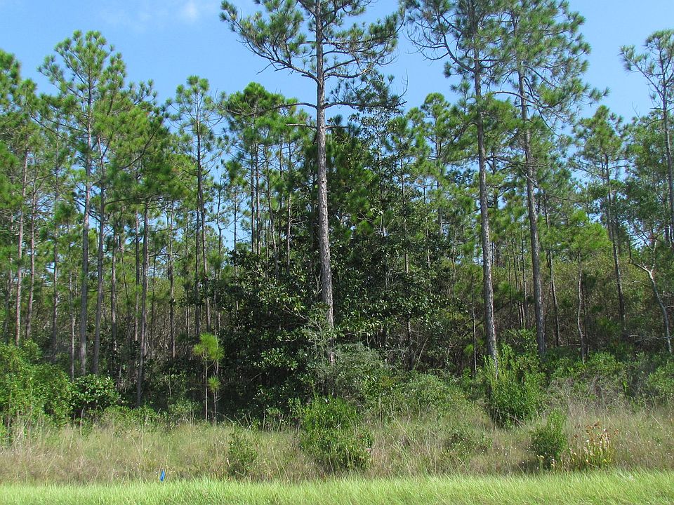 1st image of 0000 E Bay Blvd