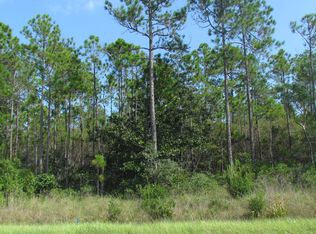 0000 E Bay Blvd, Navarre, FL 32566