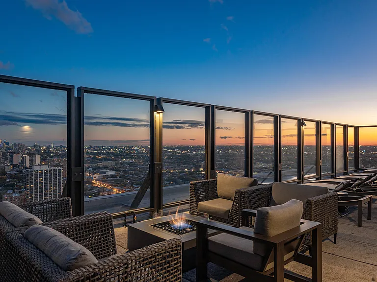 3450 N. Lake Shore Drive — Photo 13