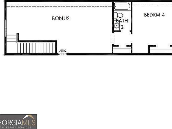 4th image of this home