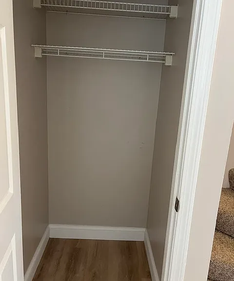 203 Western Ave #9 — Photo 8