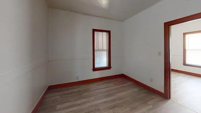108 2nd St NW — Photo 11