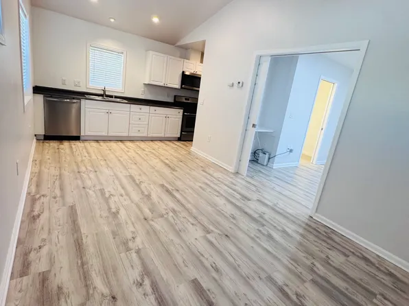 4711 Pepper Ln #C, Sacramento, CA 95841