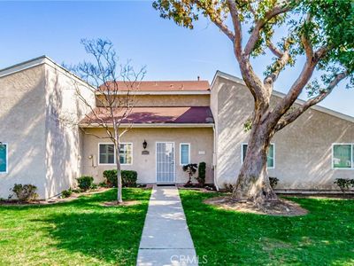 1328 N Elderberry Ave, Ontario, CA, 91762