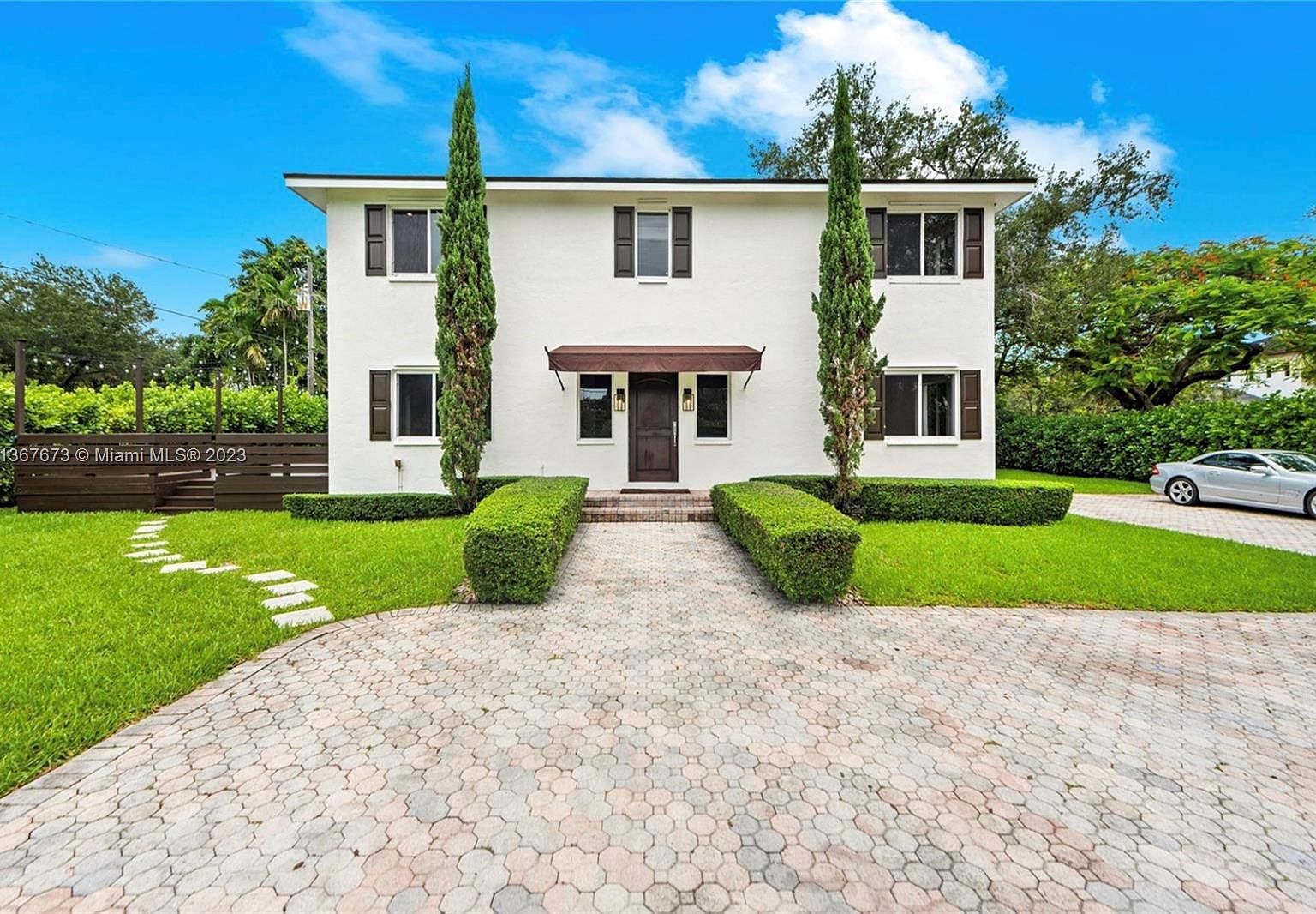 7055 Sunset Dr, Miami, FL 33143 Zillow