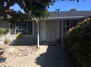 36572 Blackwood Dr, Newark, CA