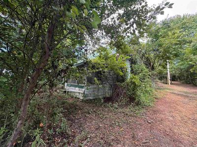 2851 N Naugle Rd, Salem, IN, 47167