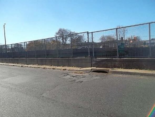 2nd image of 234 Eastern Pkwy