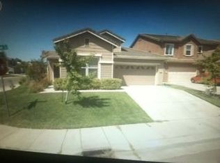 5 Stonepine Ct, Sacramento, CA 95834