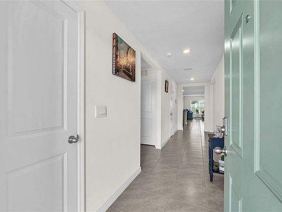 5th image of 5166 PLUMERIA DRIVE