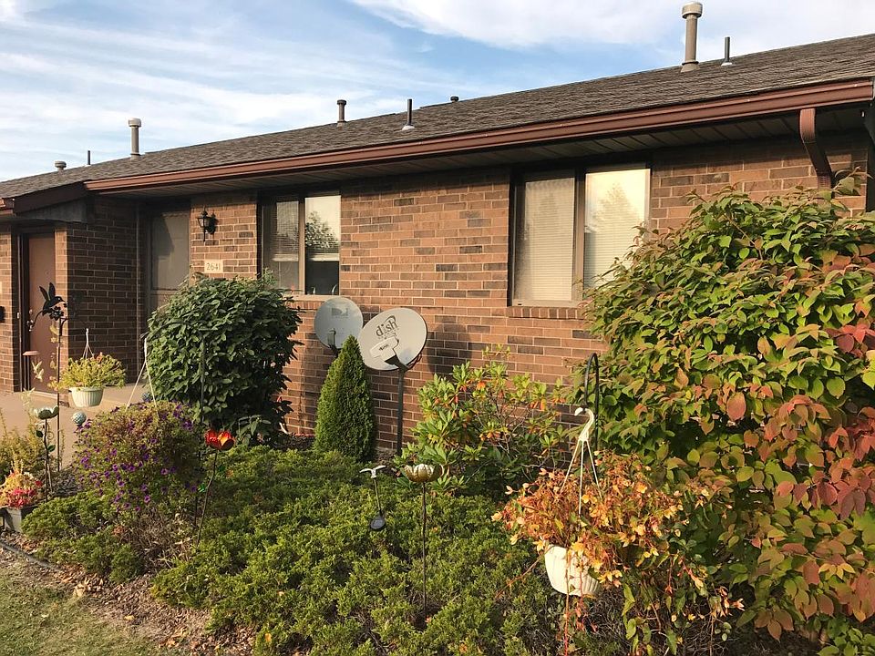 1st image of 2870 Willowood Dr