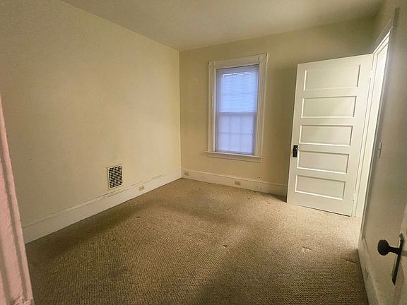 4th image of 83 High St #1
