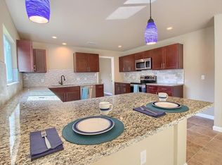 6421 Tara Dr, Austin, TX 78747