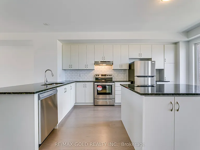 3018 John McKay Blvd S — Photo 10