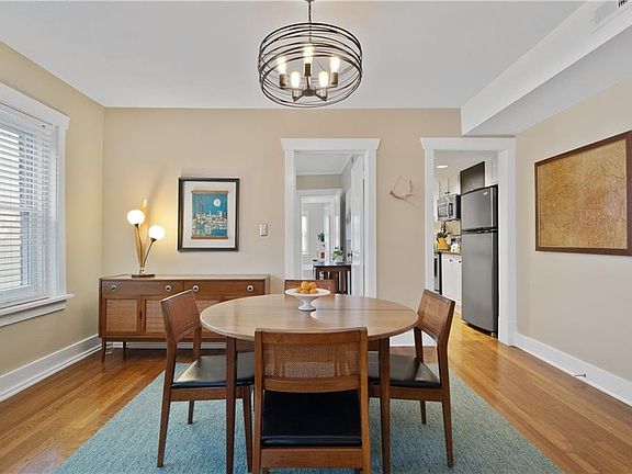5th image of 5129 Wyandotte St #5