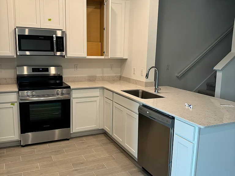 3965 Field Daisy Pl — Photo 5