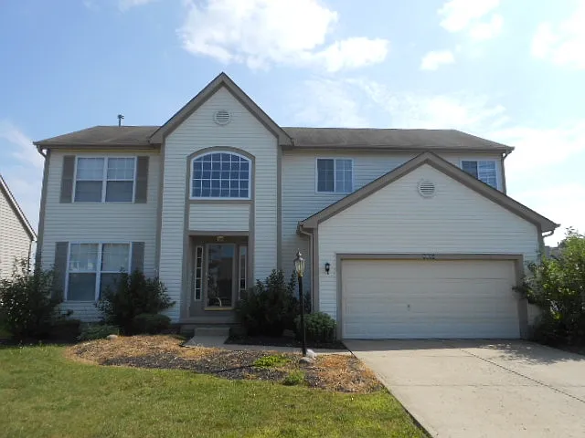 762 Hobart Pl NW photo 1