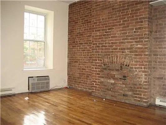 Rented by Think Properties | media 14