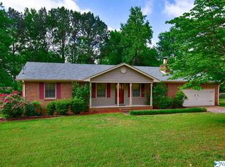493 Marion Dr, Madison, AL 35758