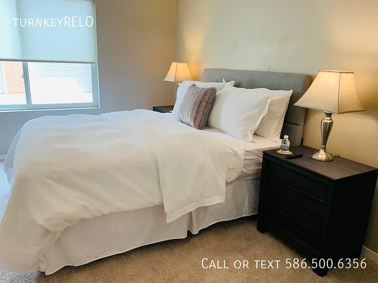 29039 Southfield Rd #112 — Photo 10