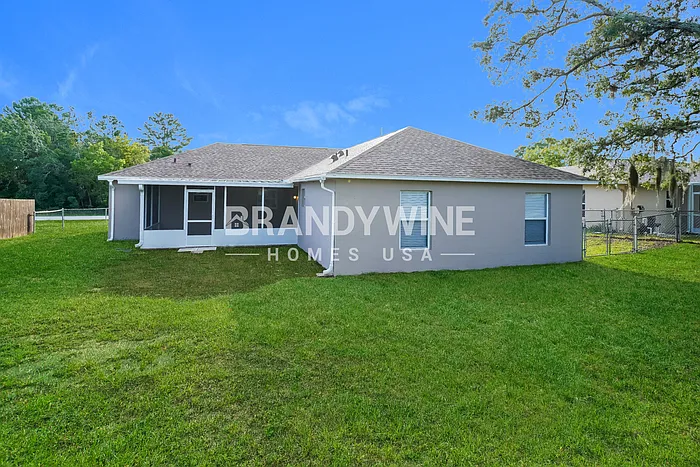5121 Teather St — Photo 30