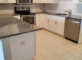 21 Central Ave APT 3B, Madison, NJ 07940