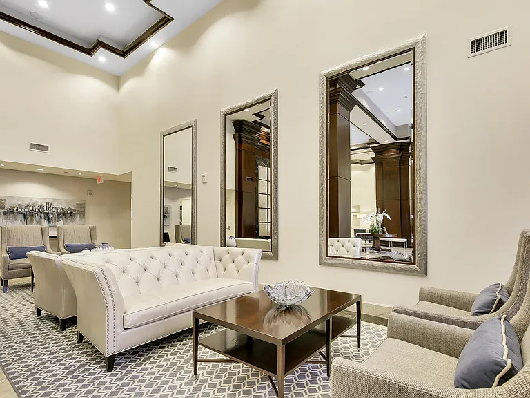 701 S Olive Ave #1209 — Photo 47