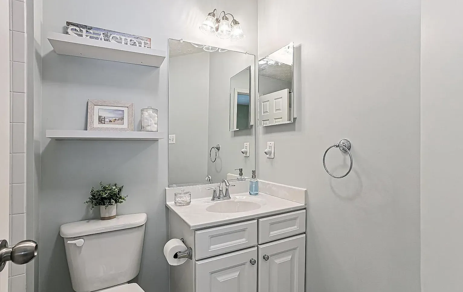 4856 Atlas Cedar Way — Photo 4