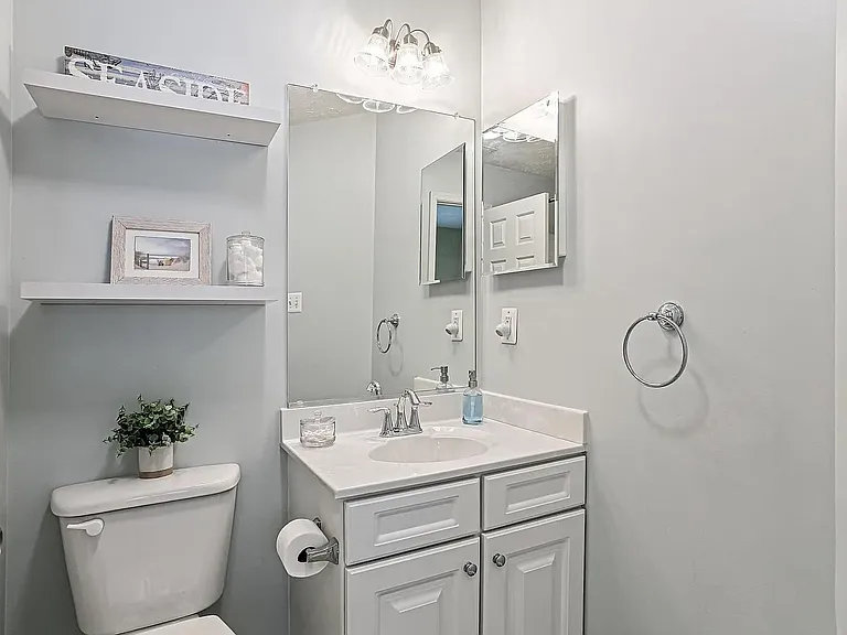 4856 Atlas Cedar Way — Photo 3