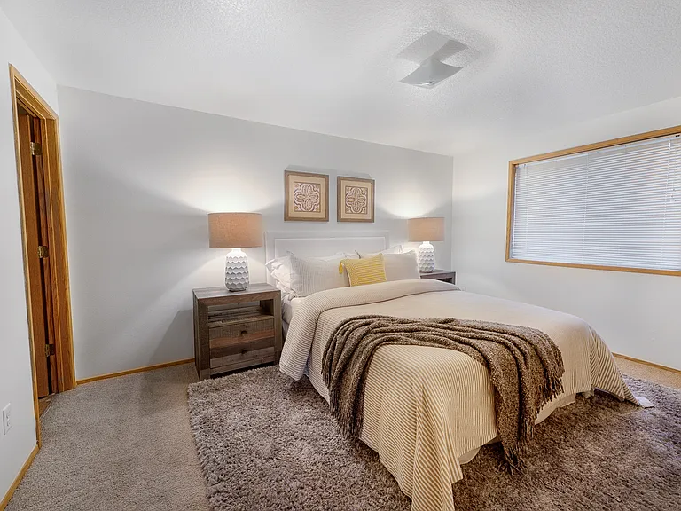 Summerfield Rental Homes — Photo 27