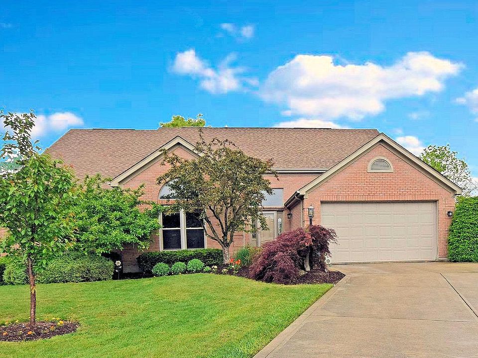 1st image of 7974 Quail Meadow Ln
