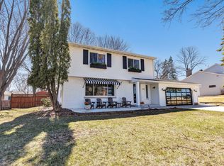 (Undisclosed Address), Green Bay, WI 54304