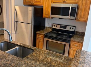 5760 Rock Island Rd APT 326, Fort Lauderdale, FL 33319