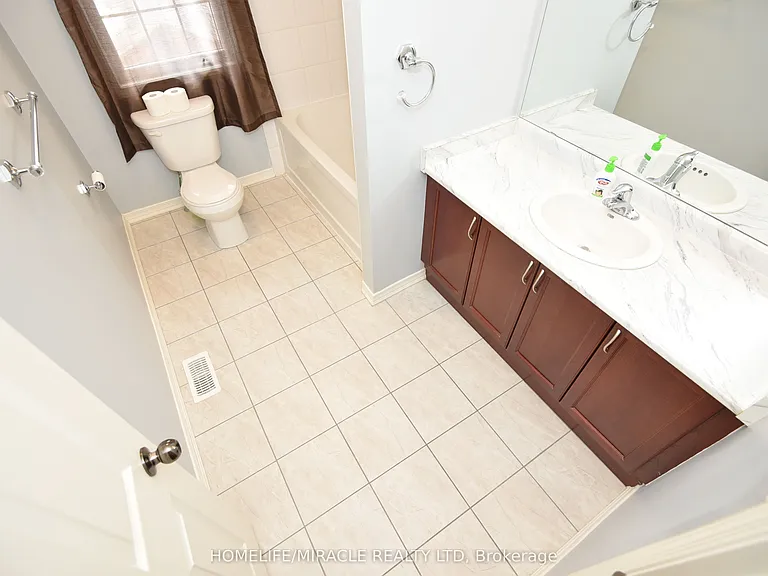 112 McBride Ave — Photo 30