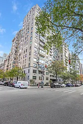 Sold by Sotheby's International Realty